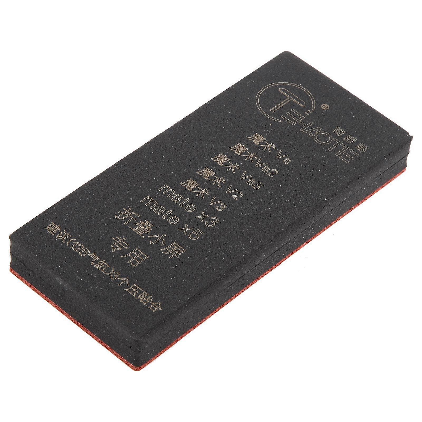 TEHAOTIE LCD Screen Bonding Mat For Honor Magic VS / VS2