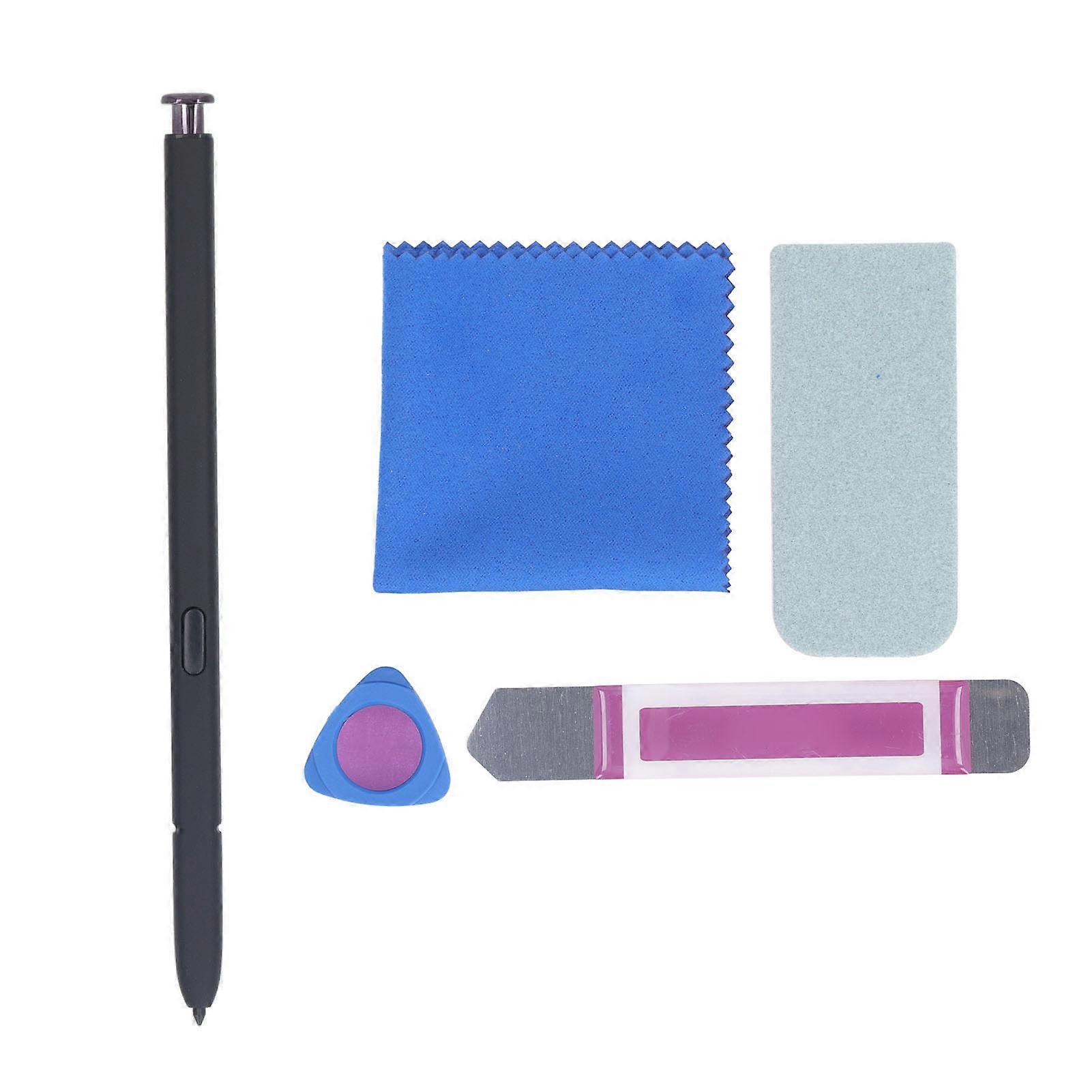 Pen Replacement Galaxy S22 Ultra 5G Smartphone Touch Screen Pen with Tools for Writing and Drawing