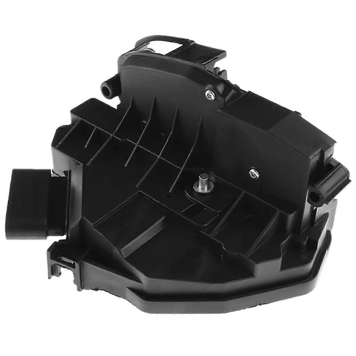 Rear Door Lock Actuator for Right AE8Z5426412A