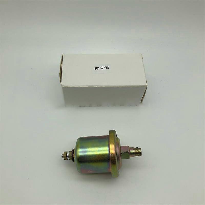 0250500B Oil Pressure Sender for Datcon