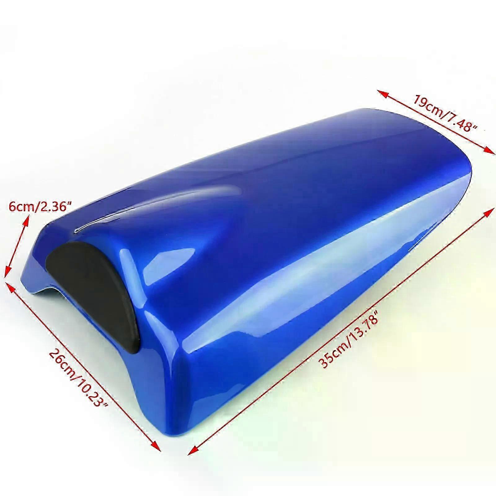 Rear Seat Cover cowl For Honda CBR 954 CBR954 2002-2003