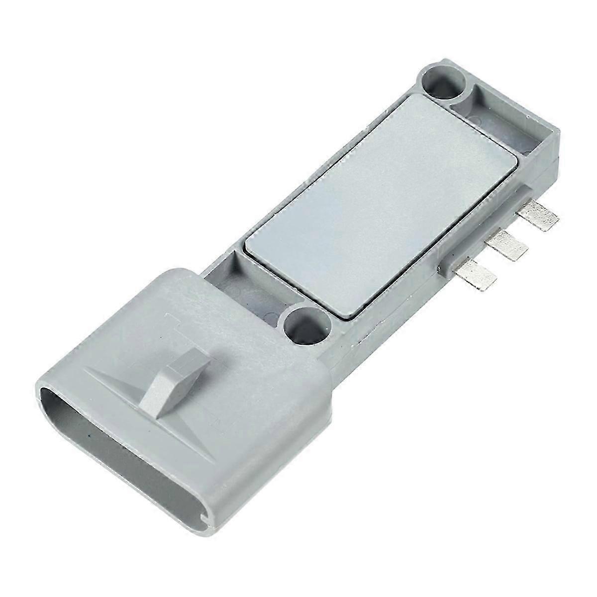 Ignition Control Module, Inner Ignition Module Control Unit 1629456 E43Z12A297A for Mercury