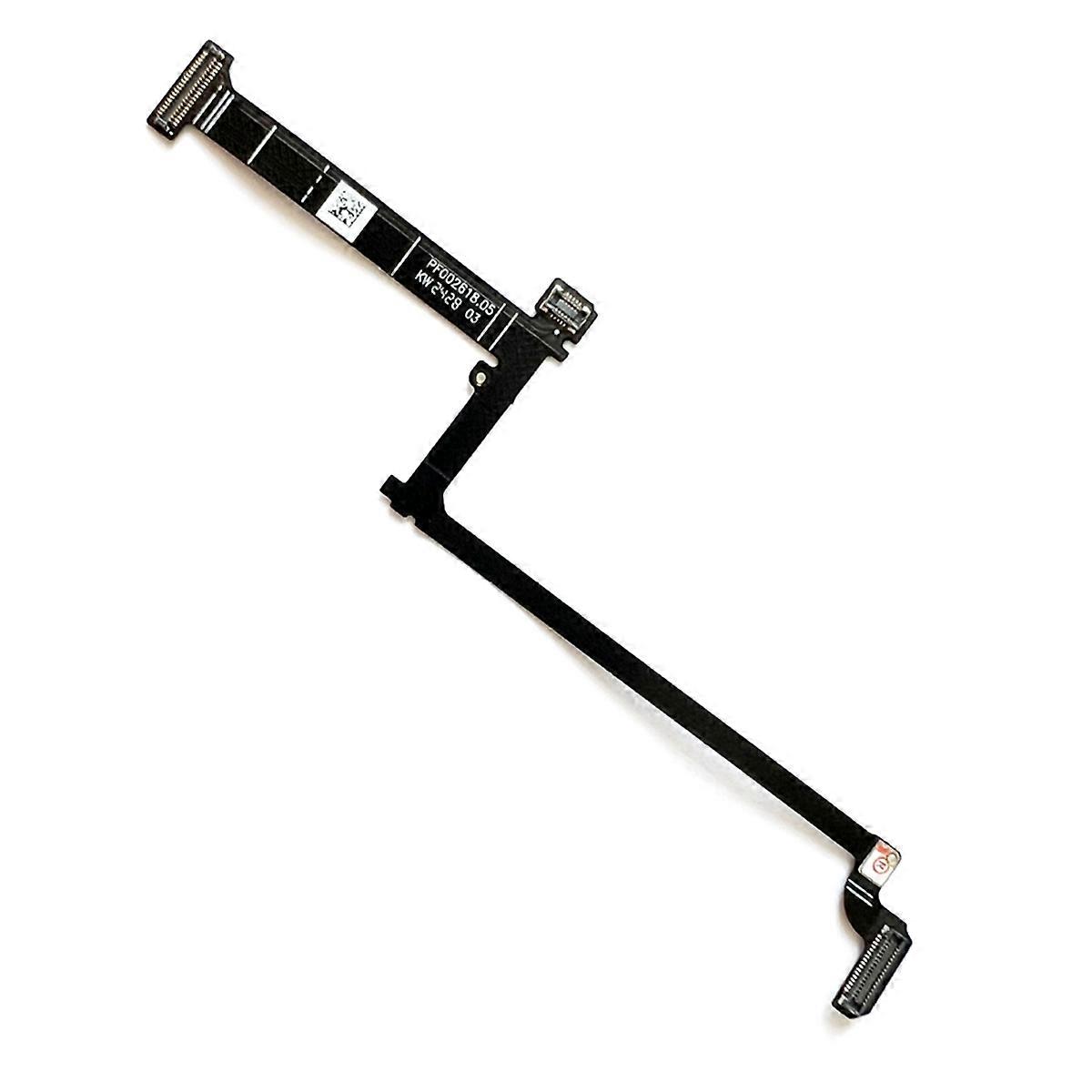 Gimbal Camera Signal Cable for NEO Drone Gimbal Flat Cable