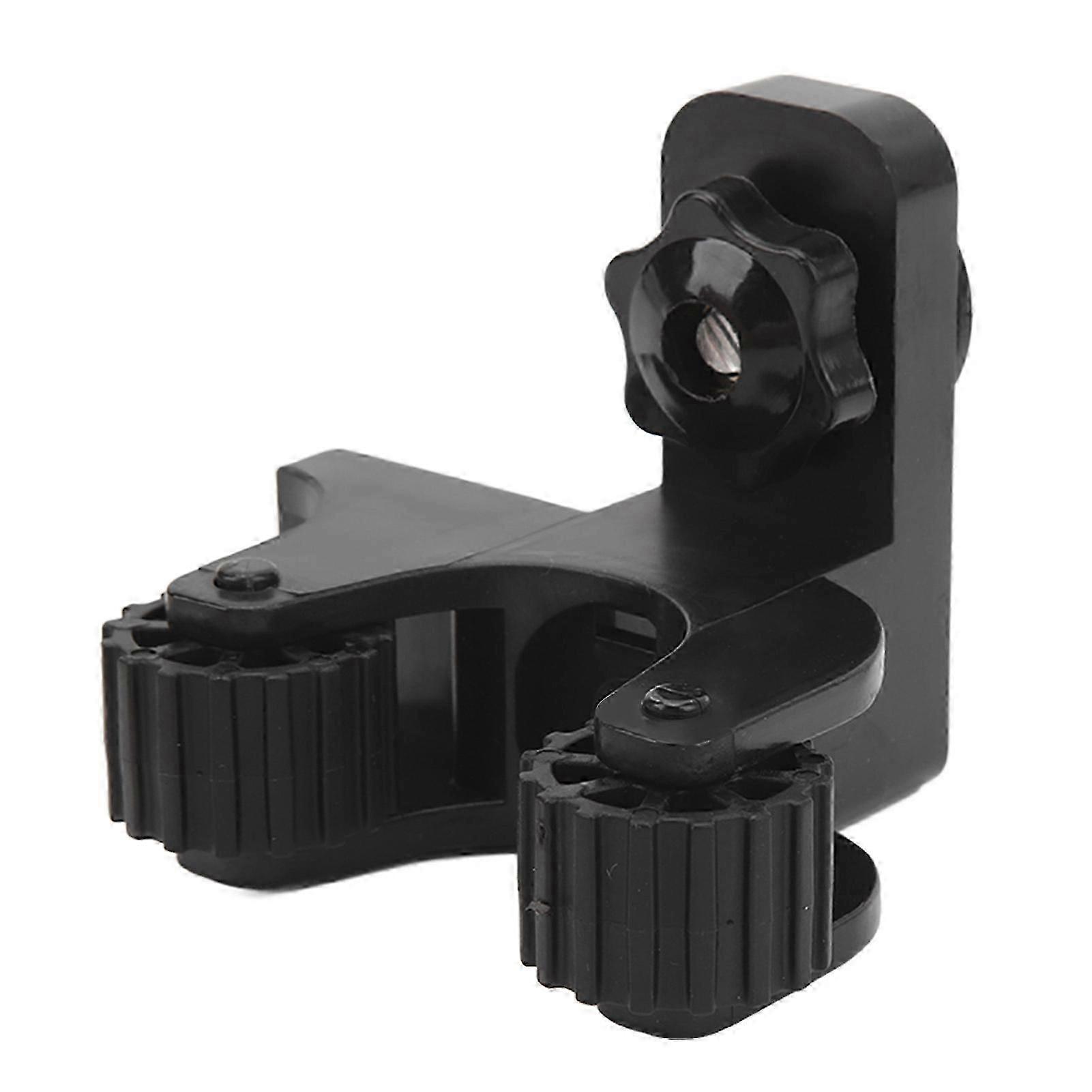 Supporto per pagaia per canoa universale, facile da montare, robusto supporto per remi per kayak, canoe e barche.