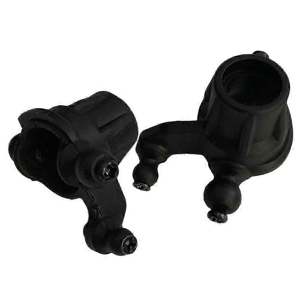 RC Front Steering Hub Accessory for 9130/9136/9137 1/16 RC Car