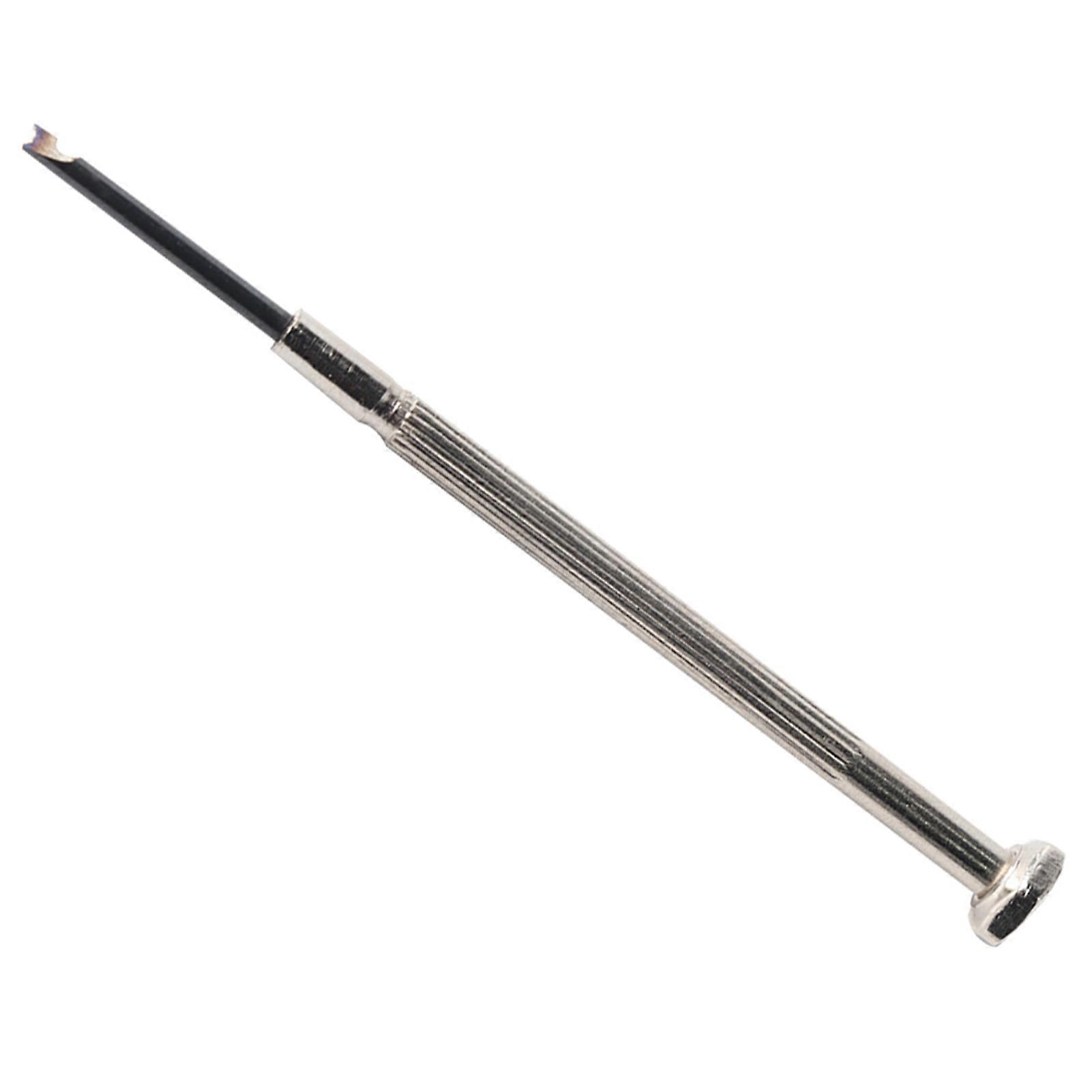 Spring Hook Repair Maintenance Tool for Clarinet Flute & Oboe Orchestra Accessory