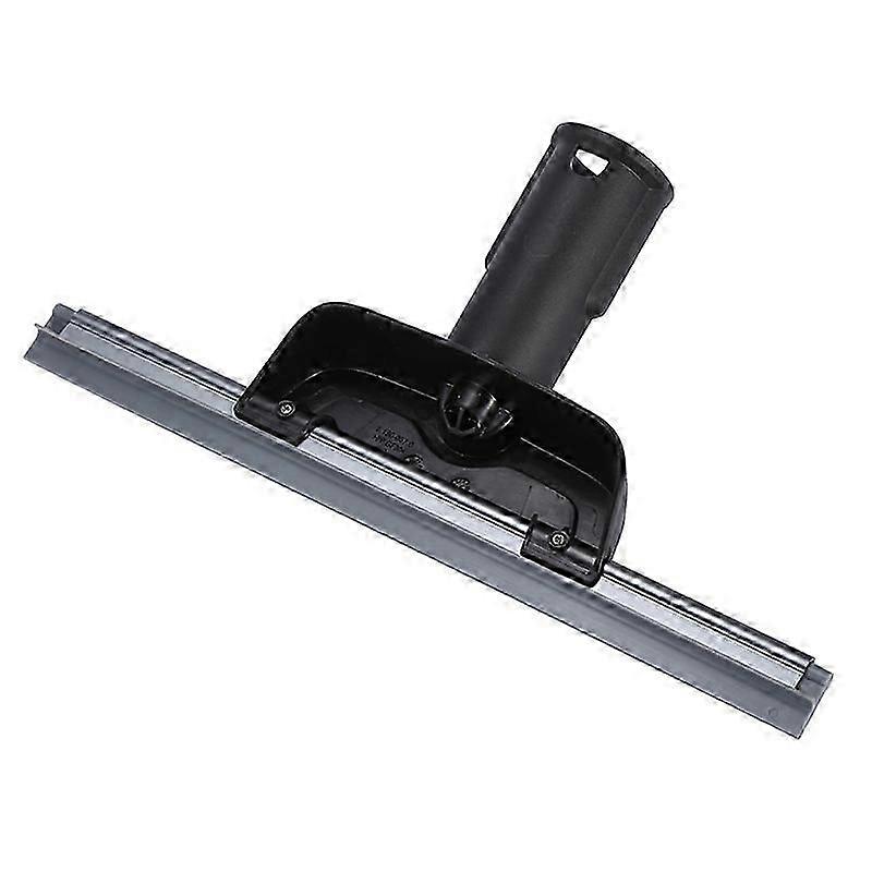 Visual Schedule for Kids Daily Routine Chart with 70 Cards Calendar Pocket Autism Learning Behavior