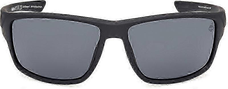TB00003 Polarized 02D