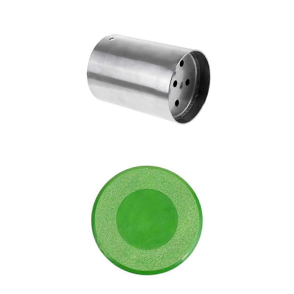 Durable Golf Cup Aids for and outdoor Golf Practice