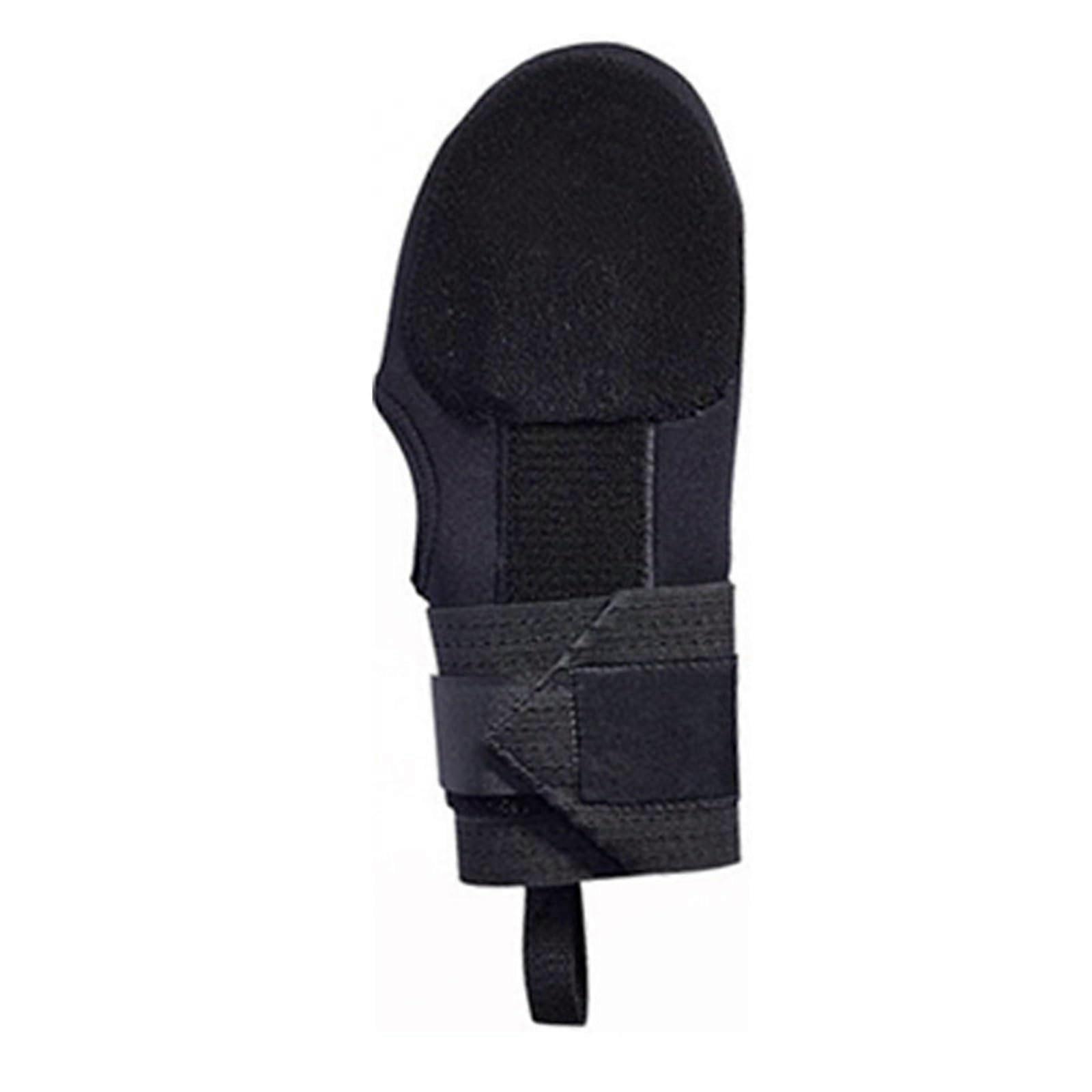 Softball-Baseball Training Glove For Adults And Teens Left Or Right Hand Compatible Hand Protection