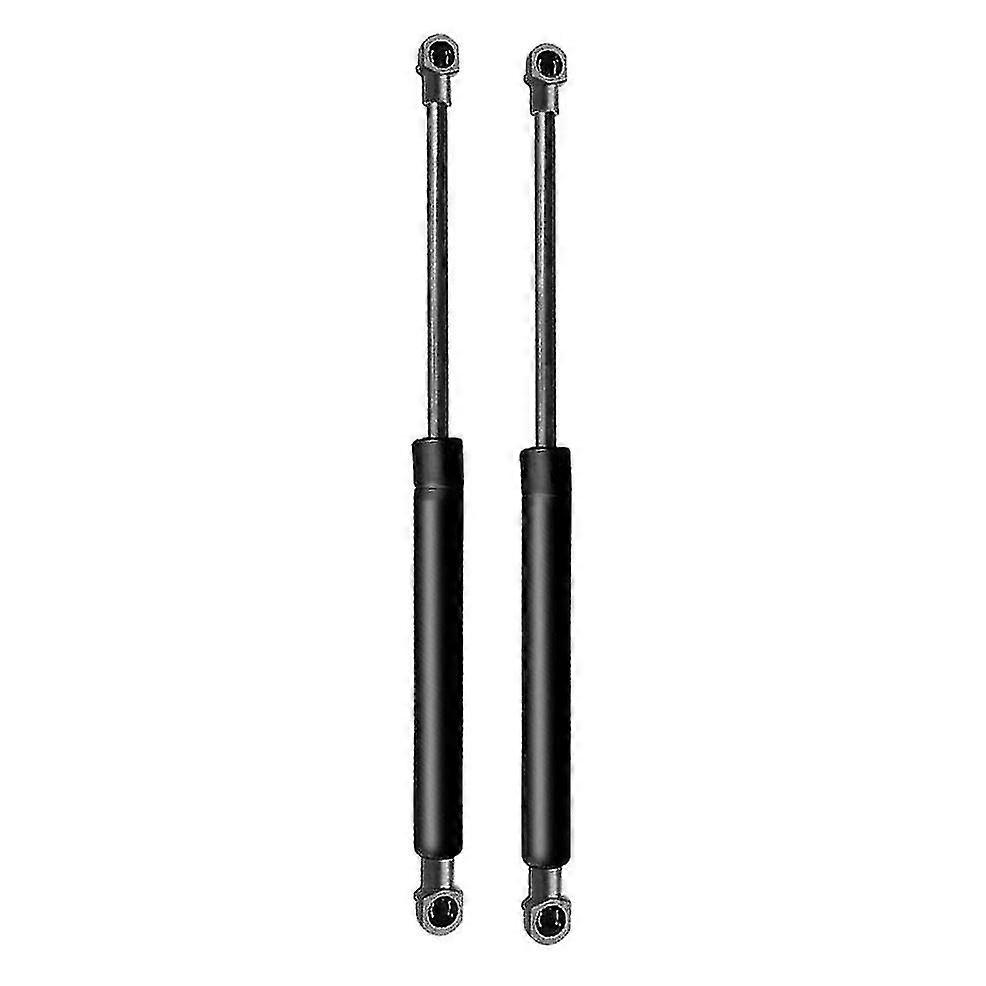 2 件后挡板升降支撑支柱和减震器适用于沃尔沃 V50 2005-2011,SG315017/306747