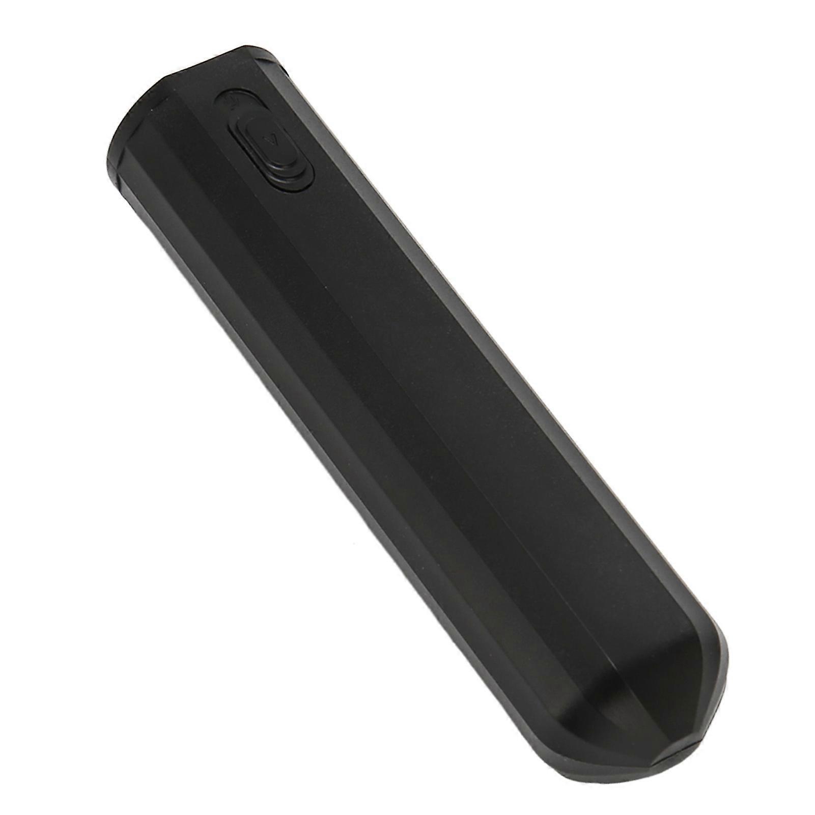 Digital Voice Recorder Voice to Text Intelligent Segmentation Noise Reduction Voice Activated Recorder 16GB 