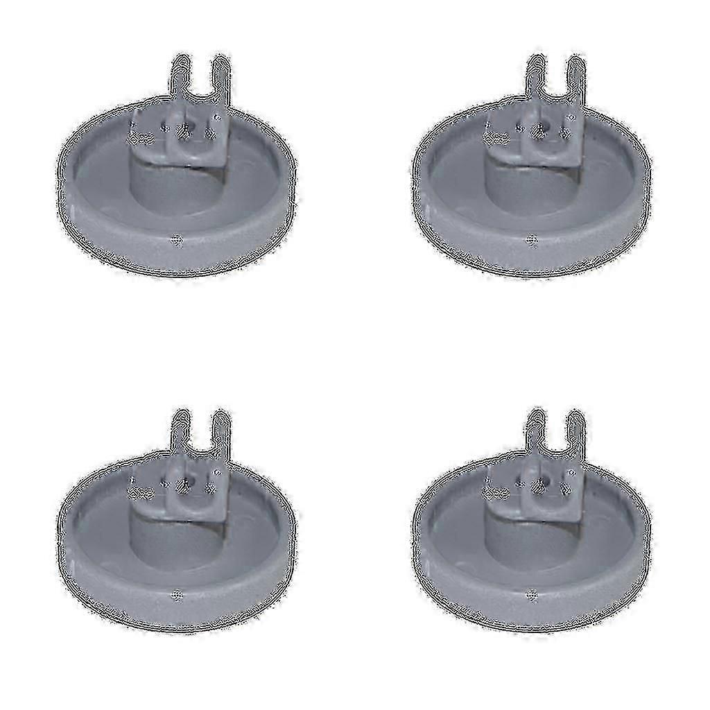 식기 세척기 하단 바구니 휠 밀레 X 8