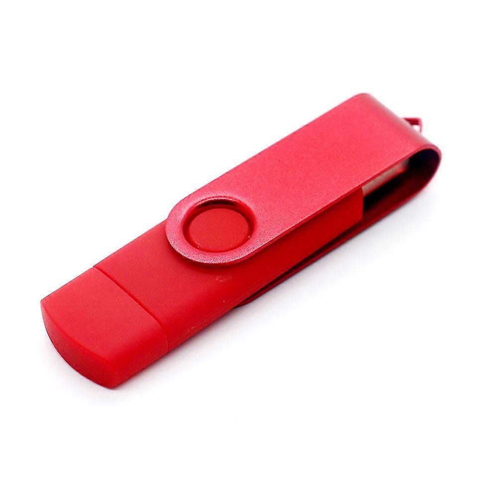 USB Reader Adapter With Card Reader