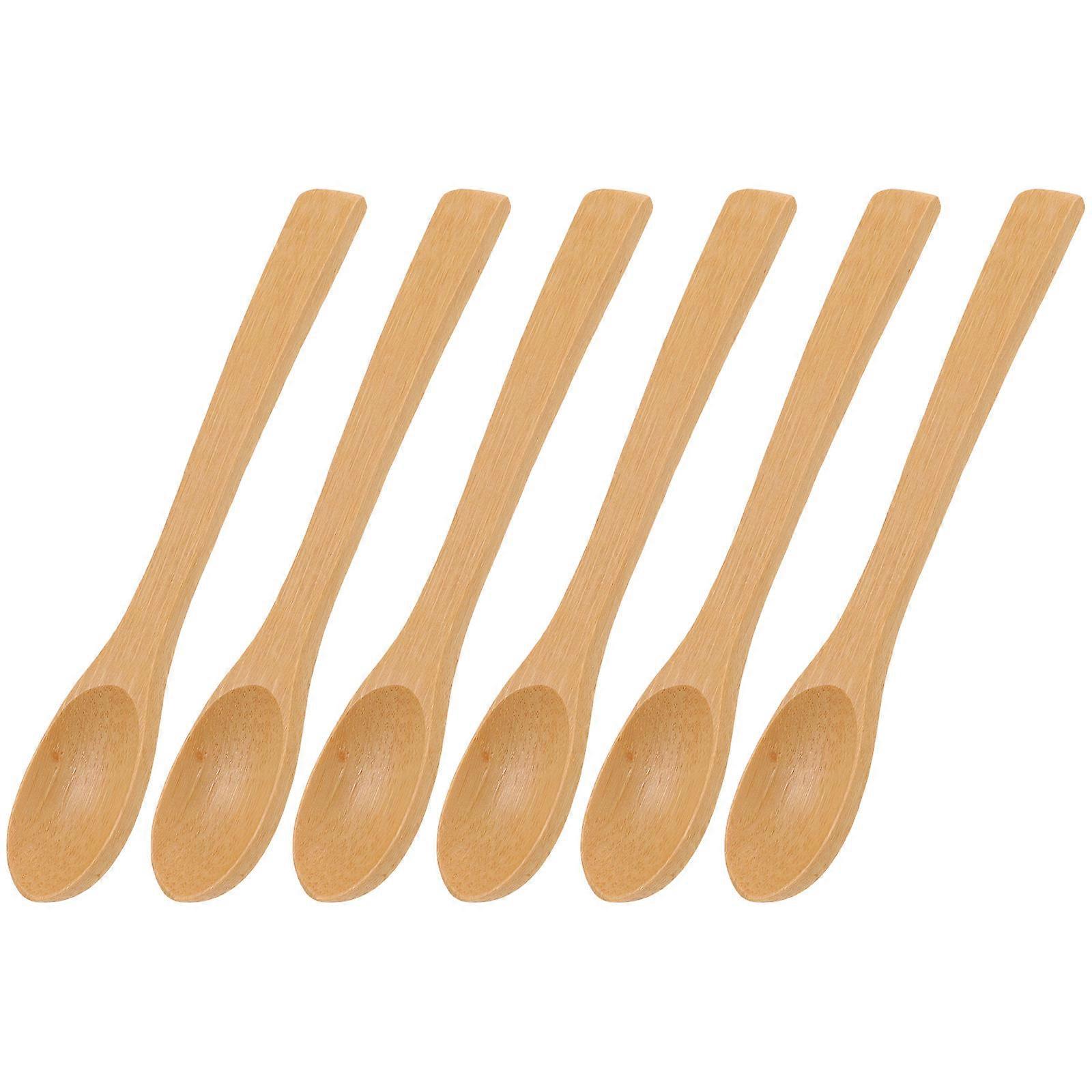Kitchen Cutlery Spoon, Functional and Stylish for Everyday Use