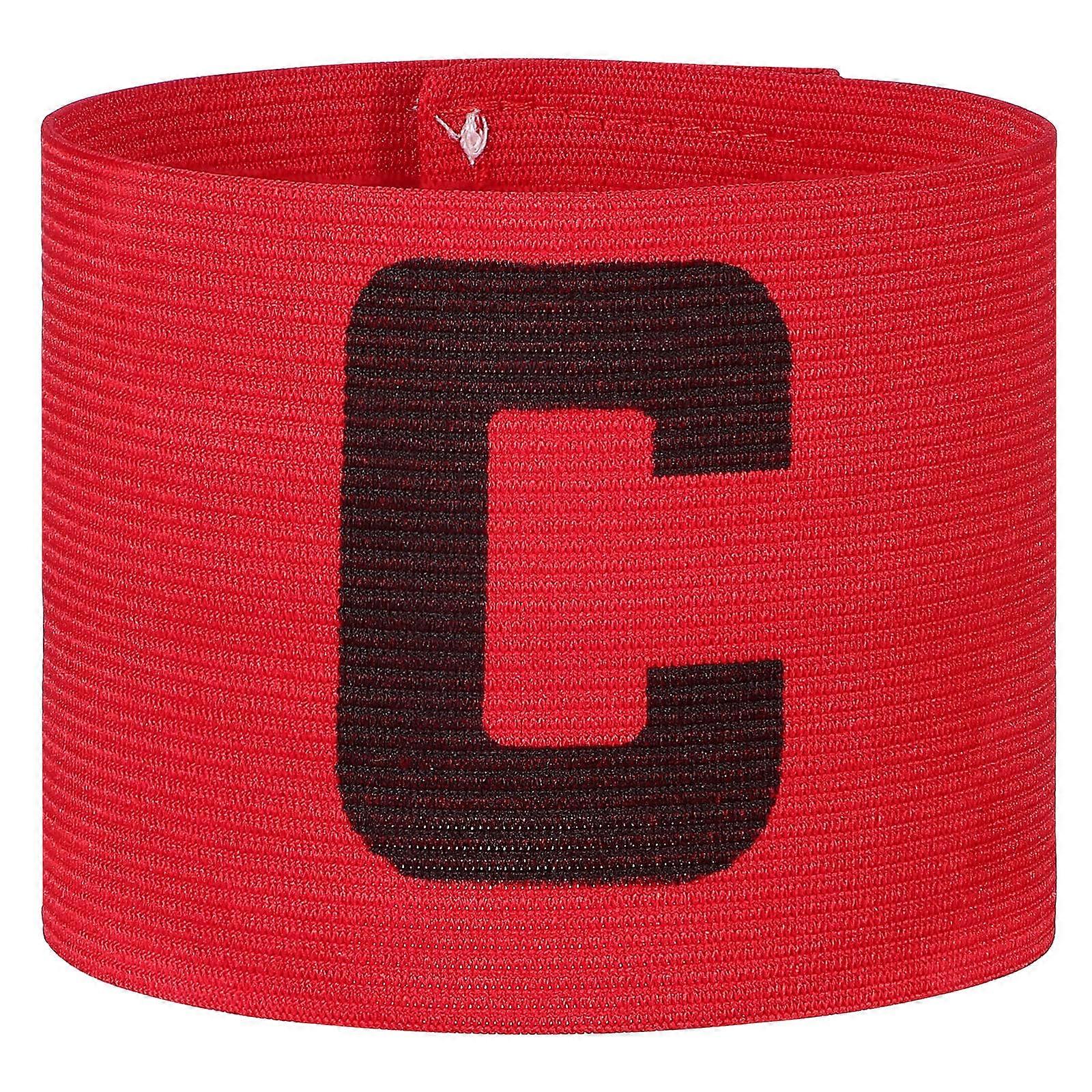 Universal Player Band, Stays Secure during Intense Physical Activity