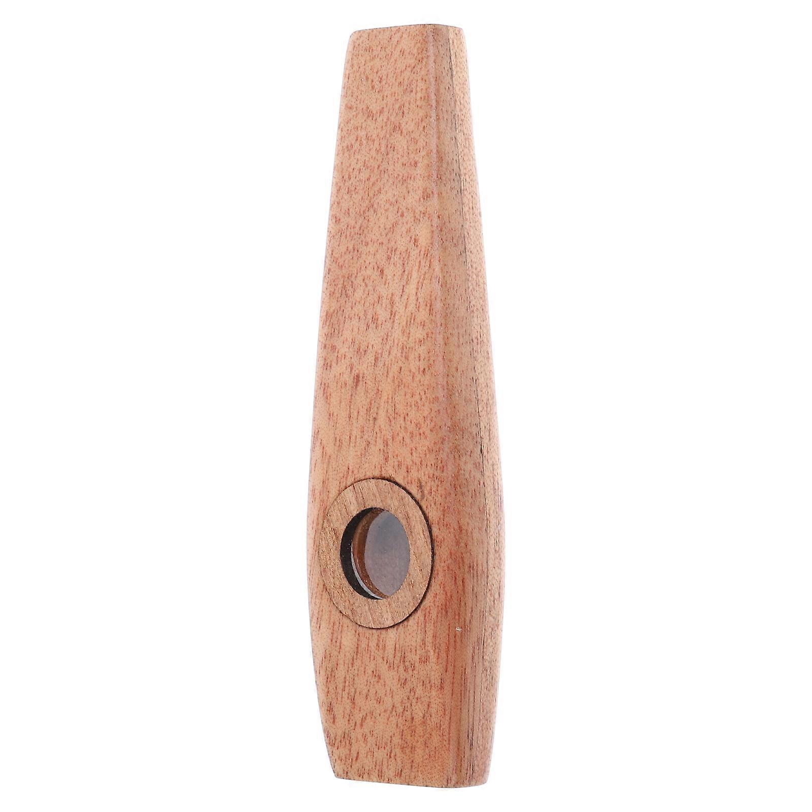 All-Age Musical Kazoo, Perfect for Gatherings, Simple Yet Effective