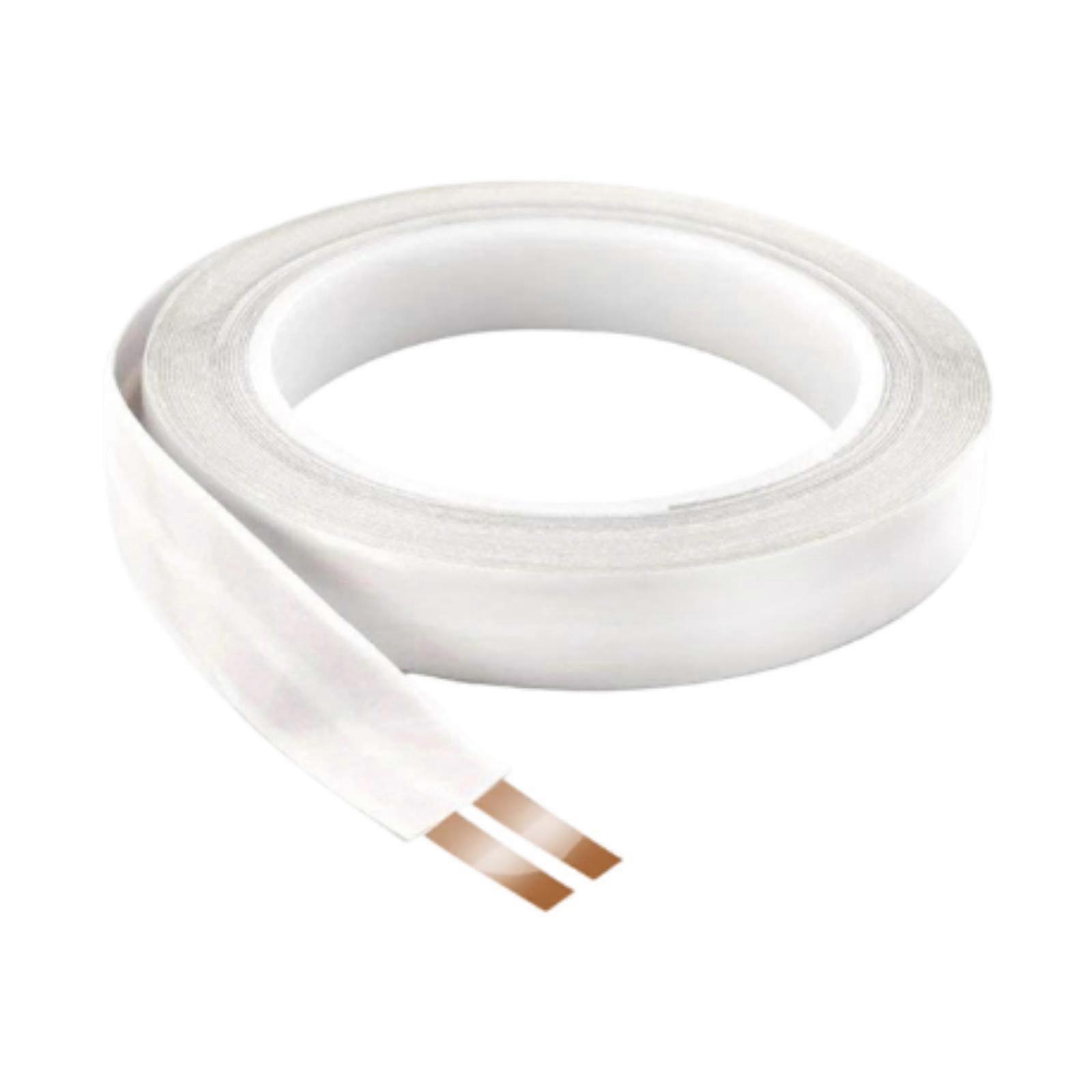 Hide Flat Audio Cable Two Core Wire Hide Speaker Wires Practical Light String