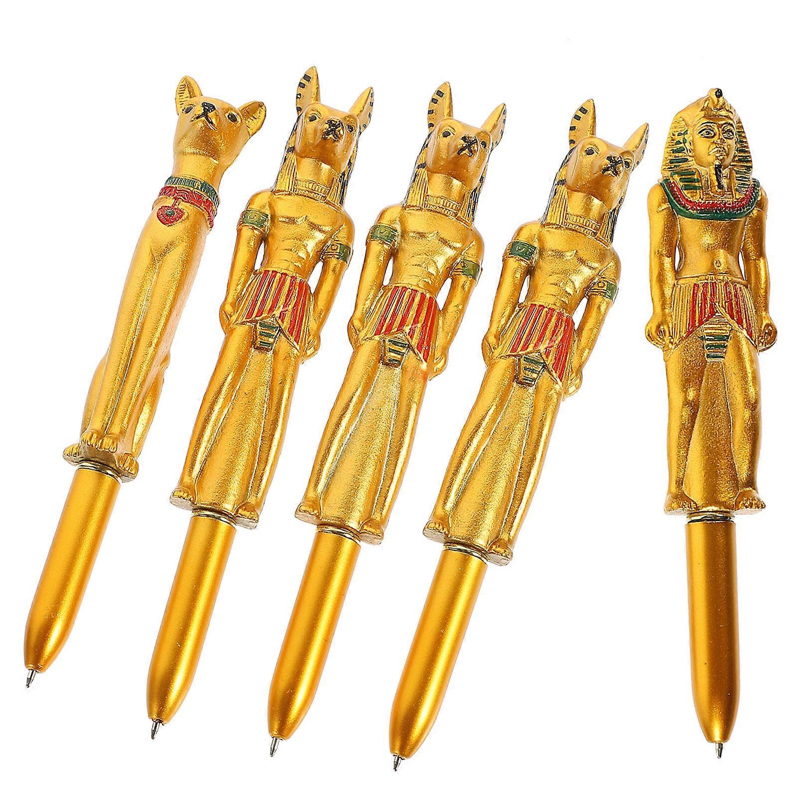 Practical Pen, Ideal for Office and Educational Use