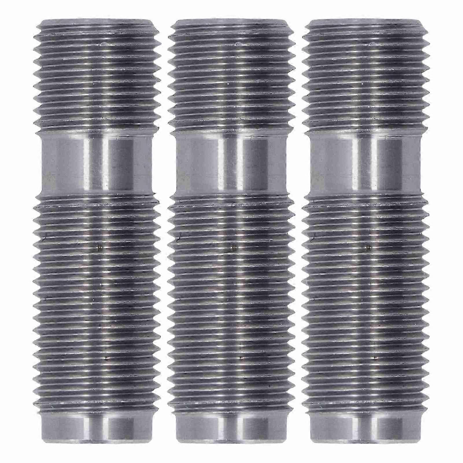 FuelFilterHeadAdapter PreHeaterNipple 3925954 PreHeaterReplaceNipple FilterHeadAdapter PreHeaterDeleteNipple