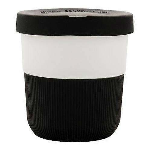 XD Collection Coffee To Go Polylactic Acid 280ml Cup