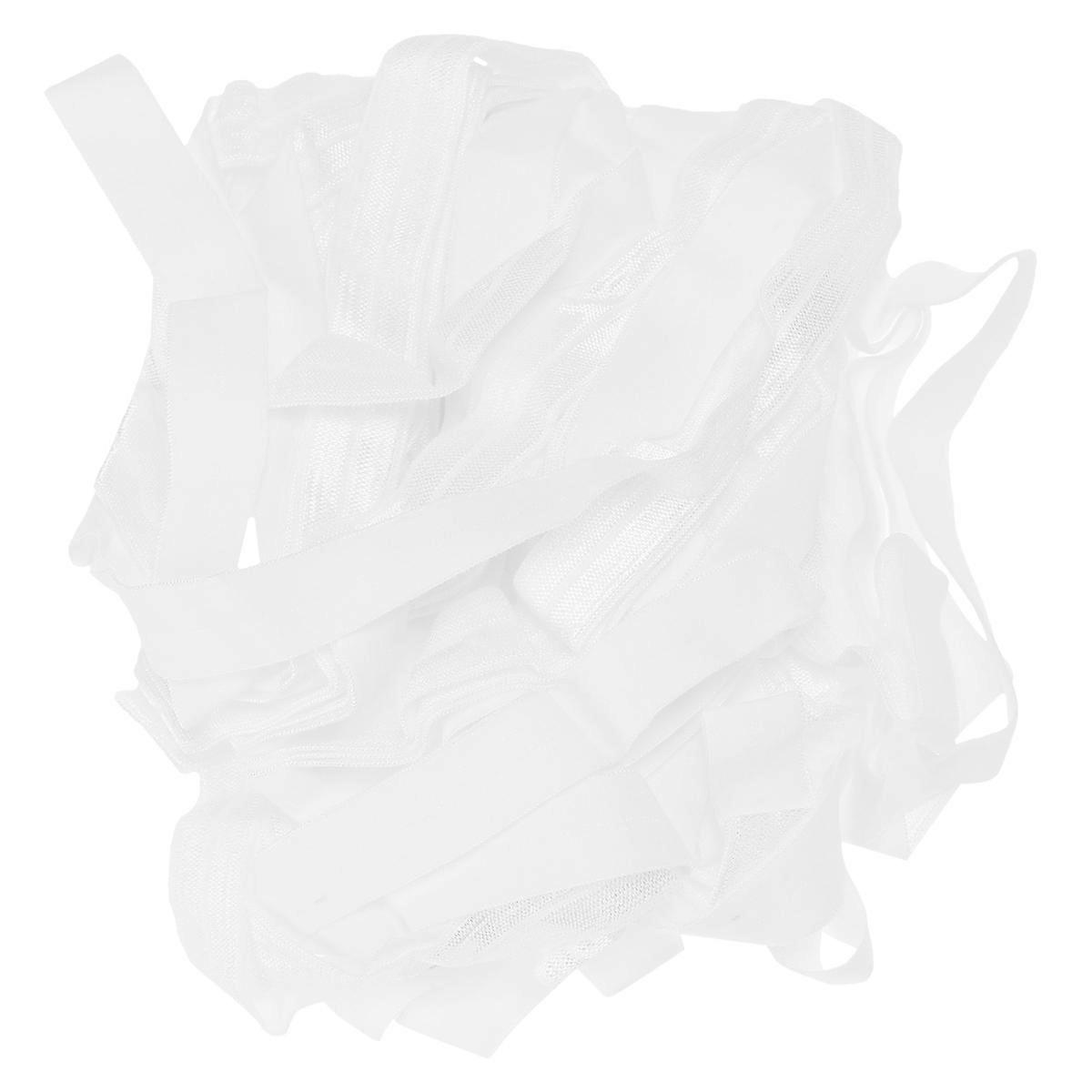 DIY Stretch Band Breathable Polyester Straps for Household DIY Comfortable 2000X1.5CM 1PC