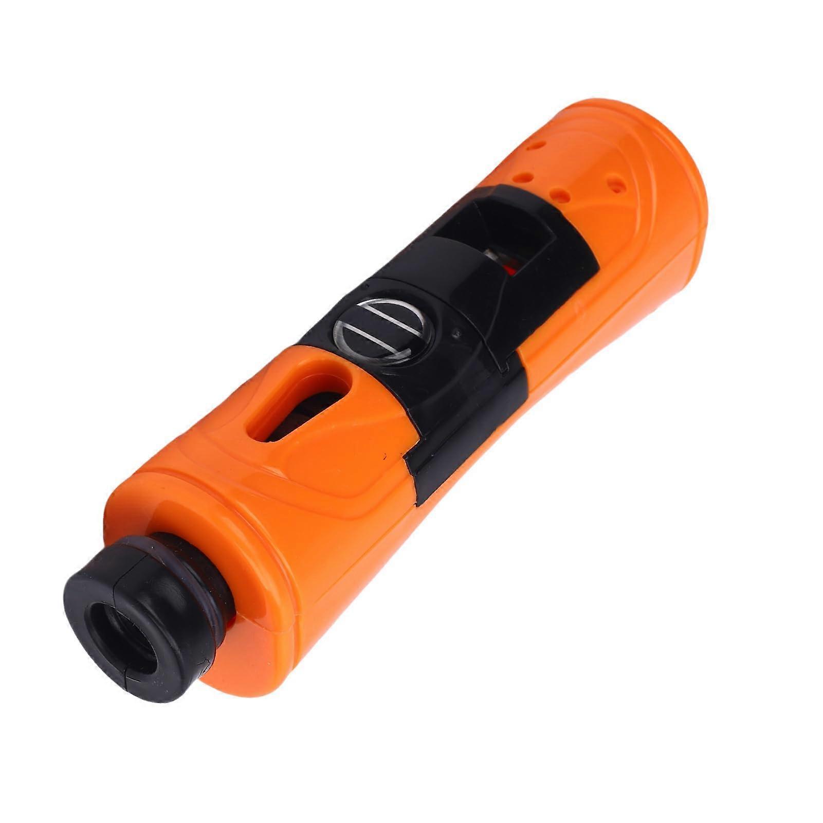 ABS Cue Tip Repair Tool Kit - 9 Ball Billiard Tip Replacement & Shaping Tool | Multi-Functional Pool Cue Maintenance Set