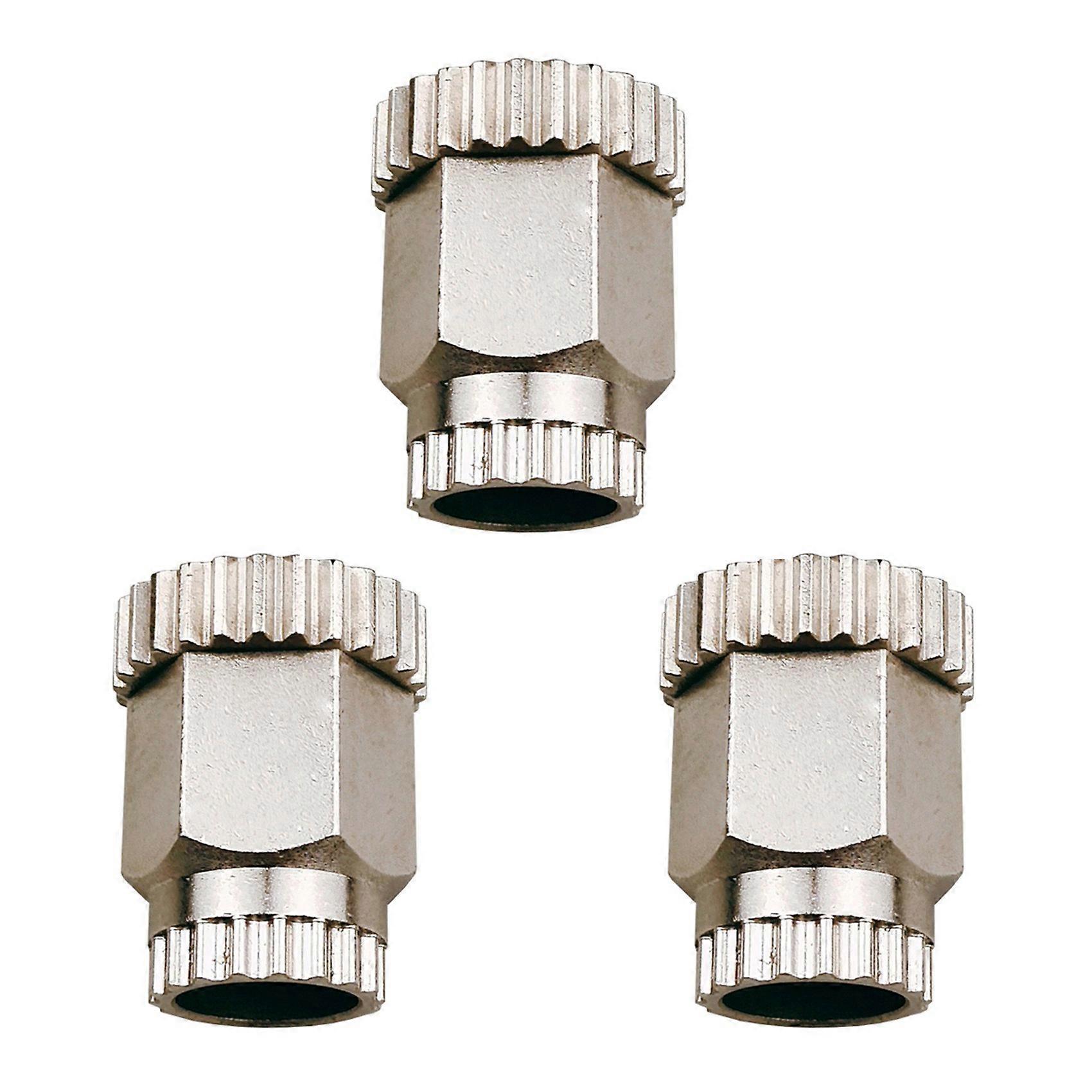 Rear Hub Removal Tool for DT Star Ratchet Hub for 240S 240