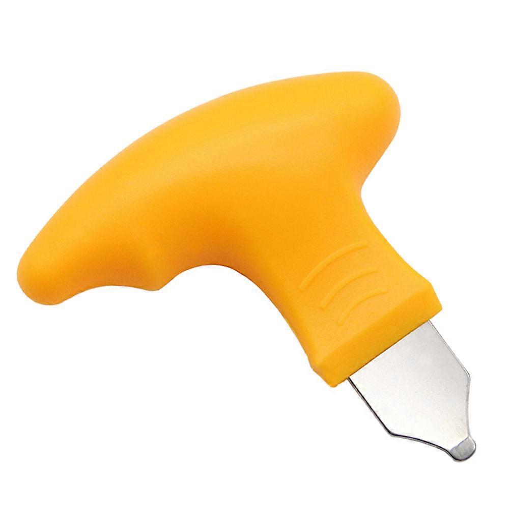 Watch Case Opener Tool   Lightweight, Safe Design for Easy Battery Replacement, Compact & Scratch Resistant