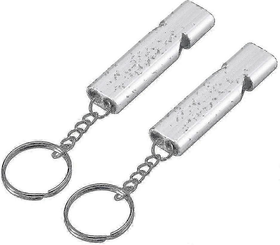 Whistle Pet Training Supplies