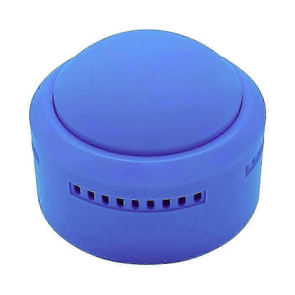 Sound Button Music Sound Buzzer With Light Recordable Talking Button
