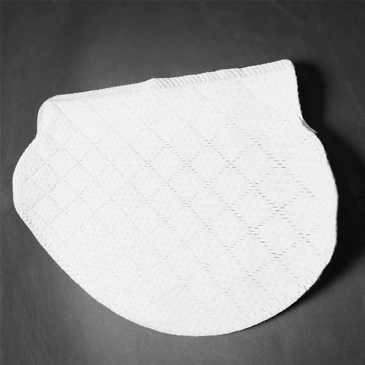 20PCS Disposable Mop Cloths for Ozmo 950 920 905 Rags