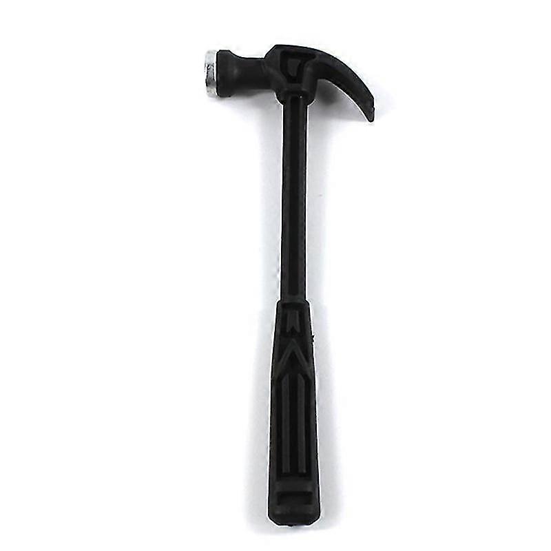 Claw Hammer Household Safety Hammer Multi-function Hammer Small Iron Hammer