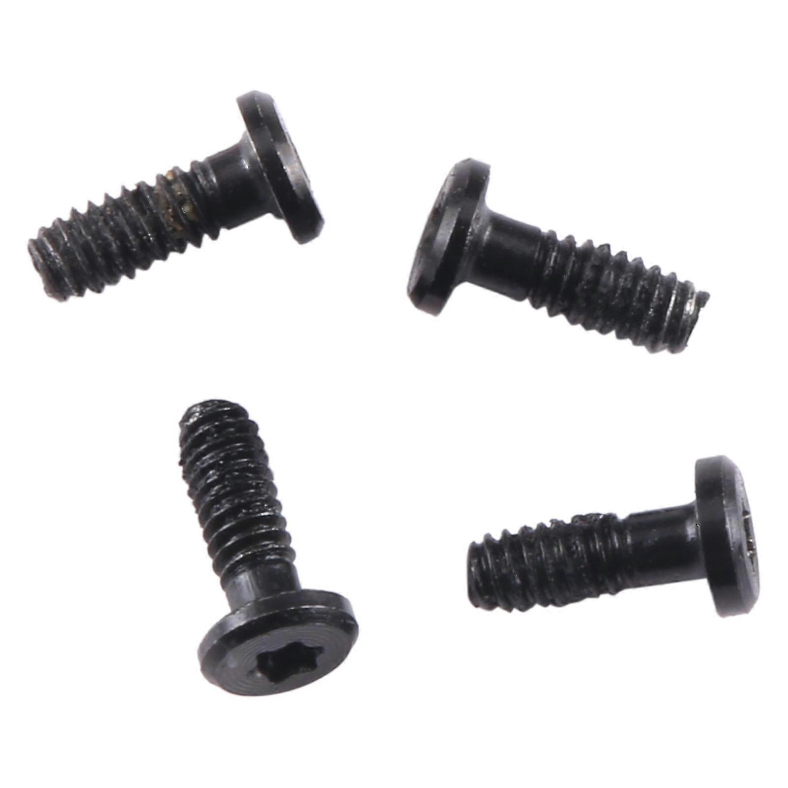 For Watch S1 COMPATIBLE Back Cover Screws
