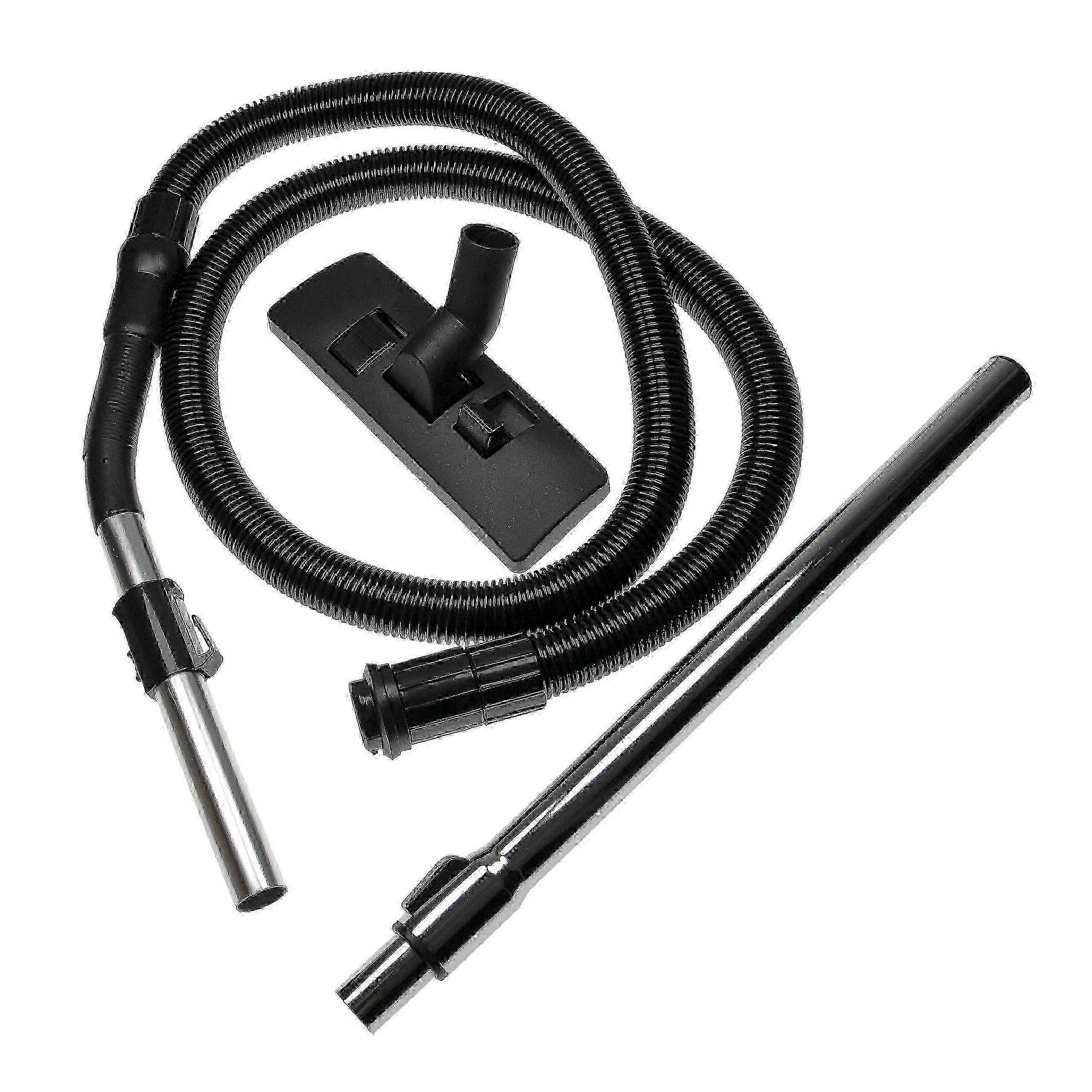 Accessories Kit Compatible with Nilfisk 934 930 135 Ergo Clean Cubic GD930S2 GD930 Euro Panther UZ872 GA70 GA80 GA90 Vacuums