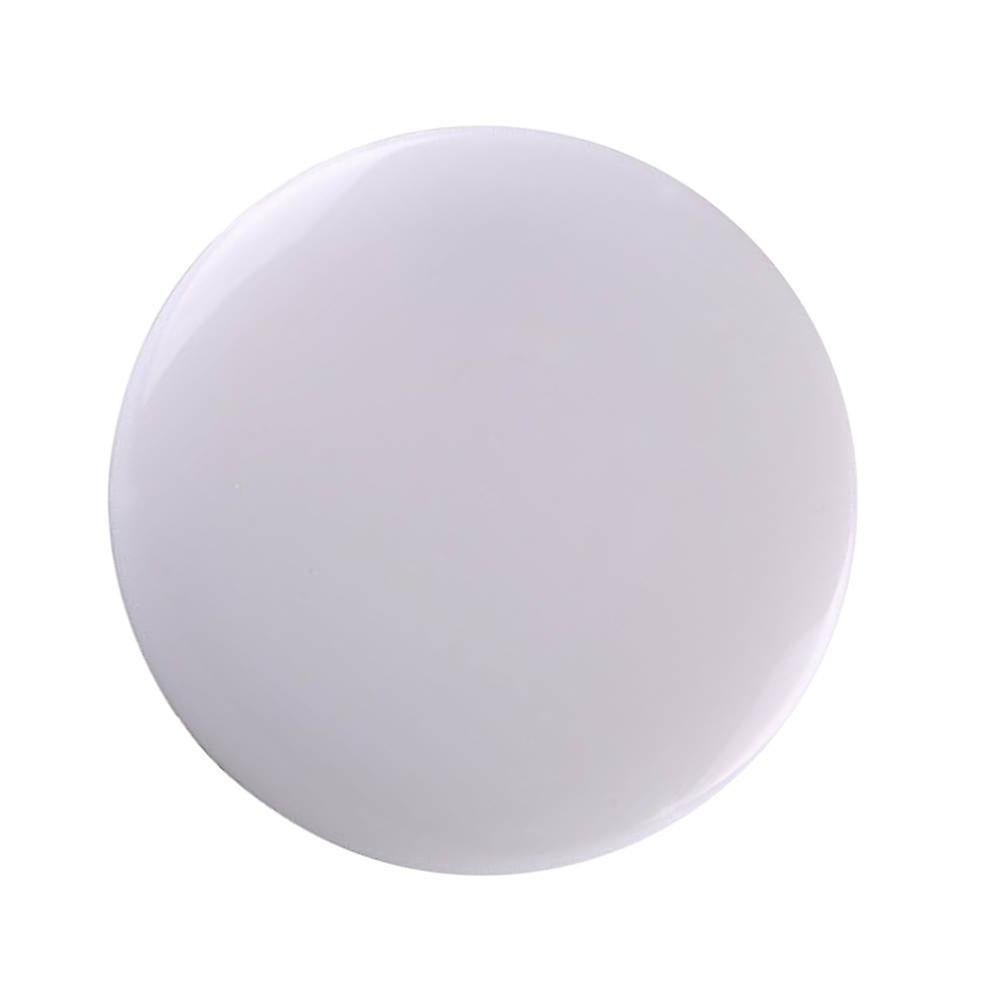 Ceiling Light Creative Led Decorative Lamp For Dining Room Balcony Bedroom 30x30cm High Brightness 1Set