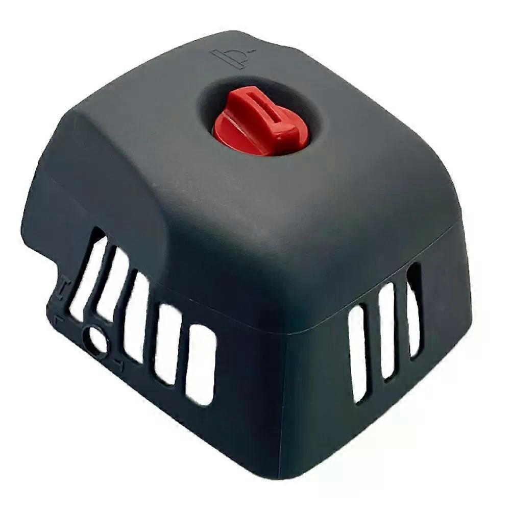 Garden Maintenance 543 Air Filter Air Filter Assembly For Lawn Mower Efficient Filtration Compatibility With 543 Models -xj