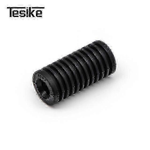 Universal Motorcycle Shift Gear Lever Rubber Pedal for Certain Brands
