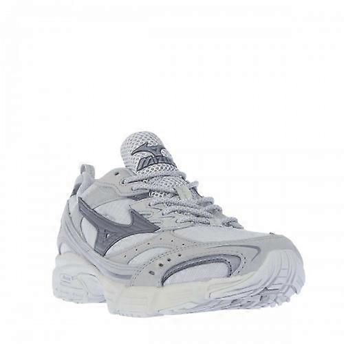 Mizuno Womens/Ladies MXR Ripstop Trainers