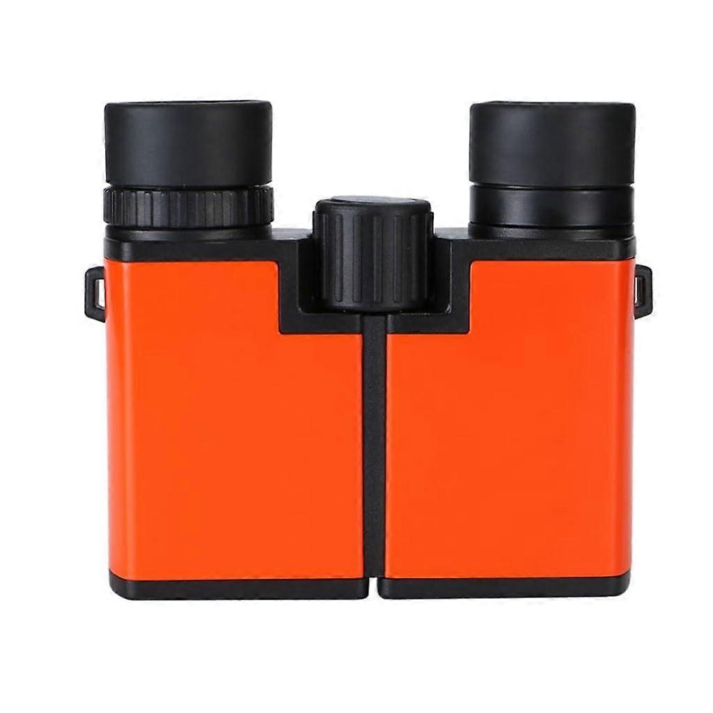 Factorymounted binoculars, factory binoculars Ref: 5111