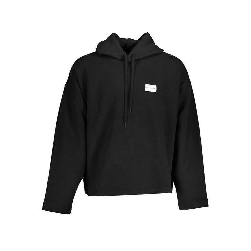 Sweatshirts Calvin Klein j30j322536
