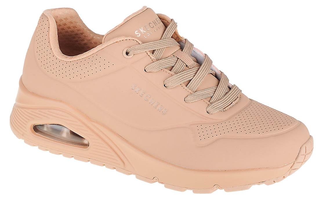 Baskets Skechers Uno-Stand on Air
