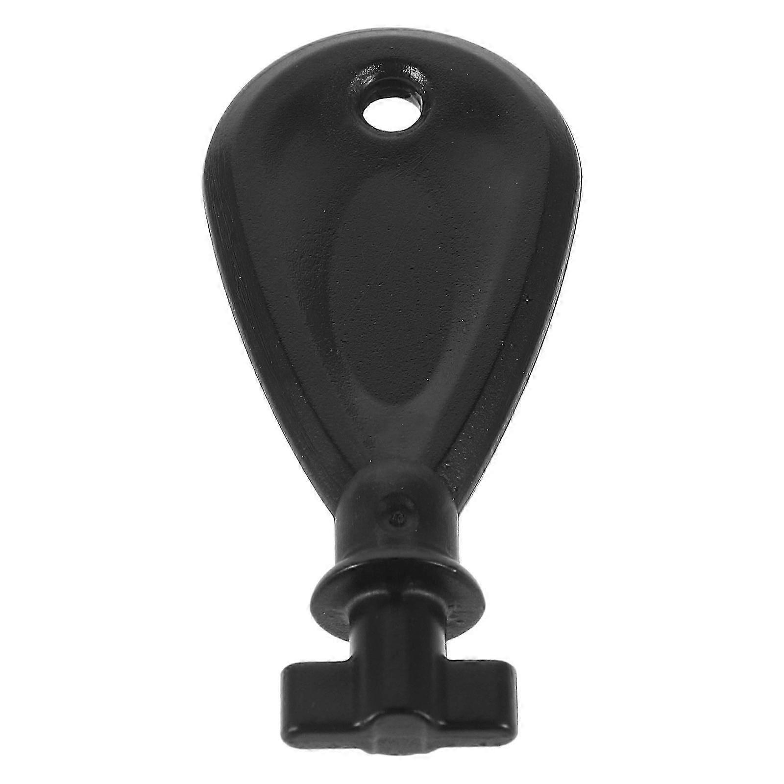 Paper Towel Dispenser Key Paper Towel Holder Spare Key Dispenser Replacement Key-Good