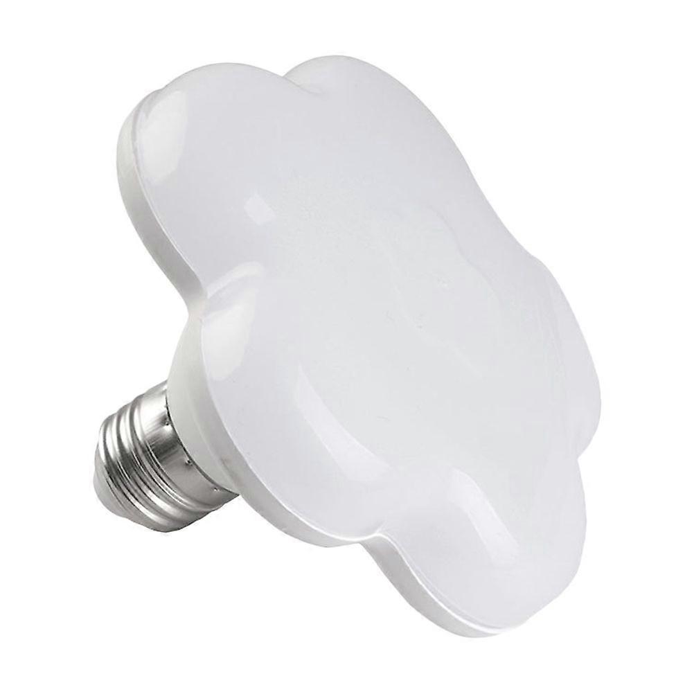 Light Bulb E27 Light Socket 28w Industrial And Mining Bulb Light Supply