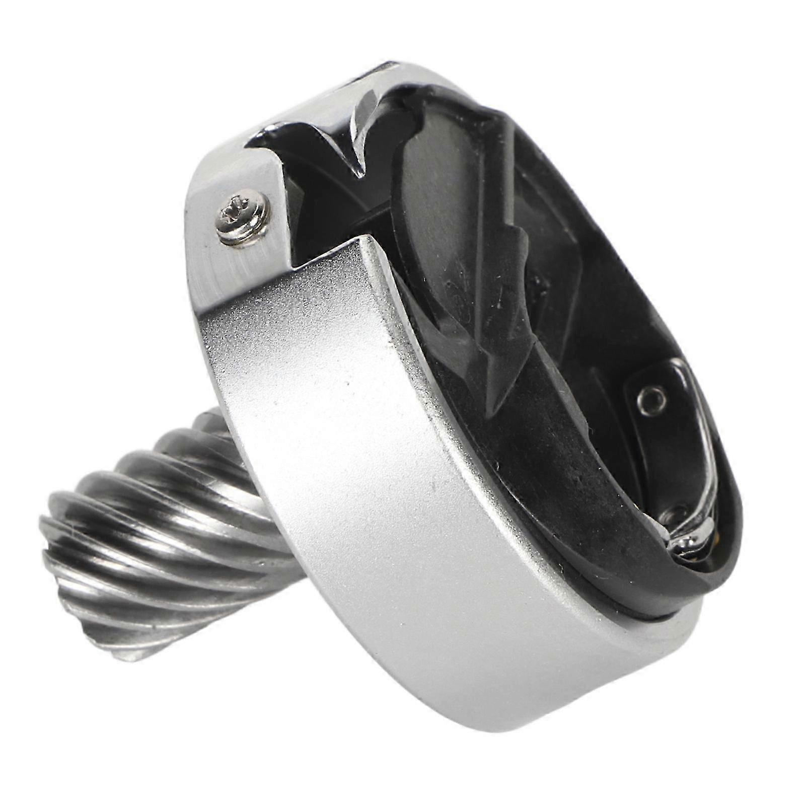 Sewing Machine Shuttle Hook and Bobbin Case Replacement for Compatible Brands