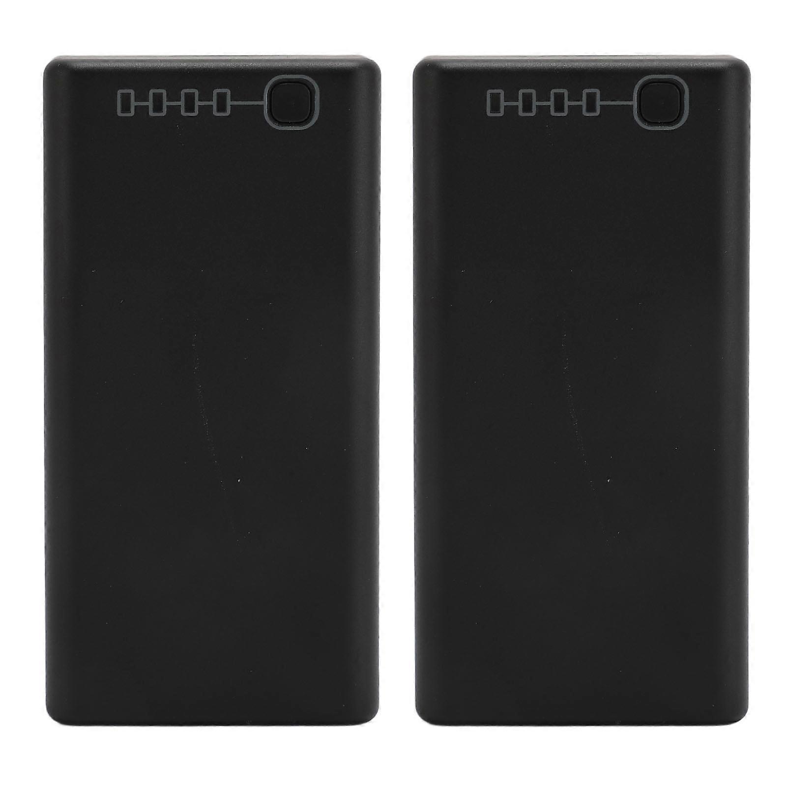 5200mAh WB37 Intelligent Battery for CrystalSky & Cendence - Reliable FPV Power Solution