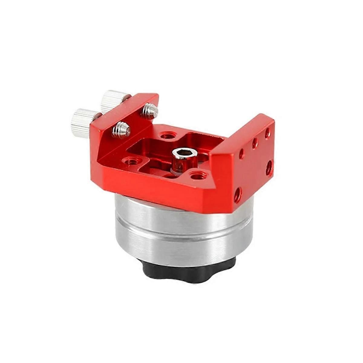 Astronomical Telescope Weight Set, Narrow Wide Rail, A