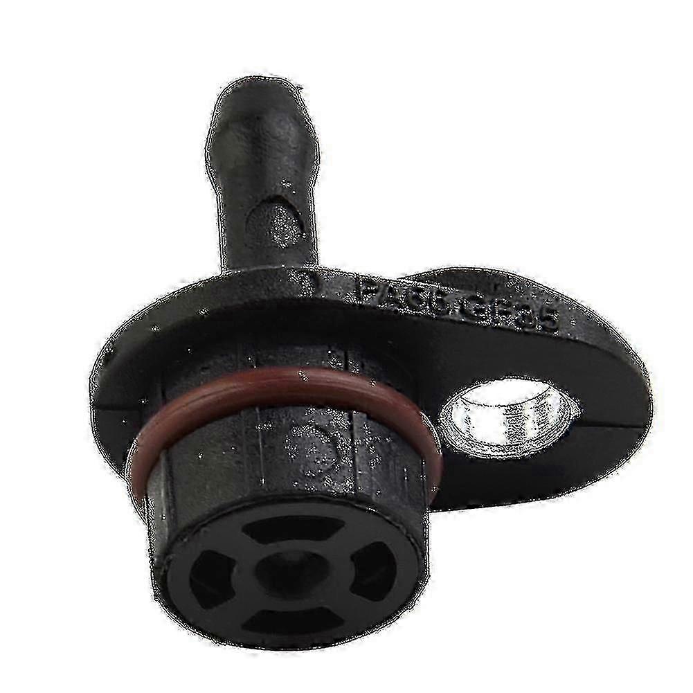 ボルボXC70 S80真空ポンプ自動交換部品用修理バルブ