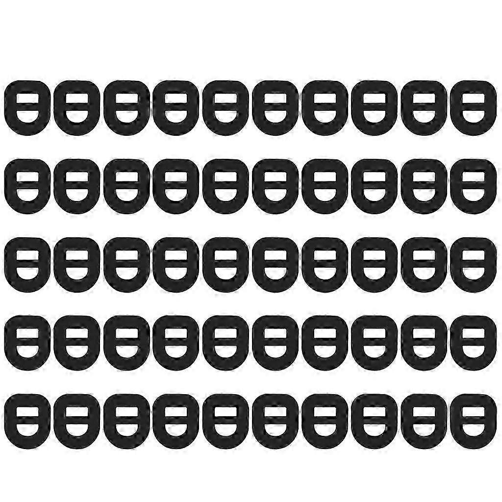 Waterproof Adhesive Patches for Omnipod Sports Sensor Cover Patches 30/50Pcs