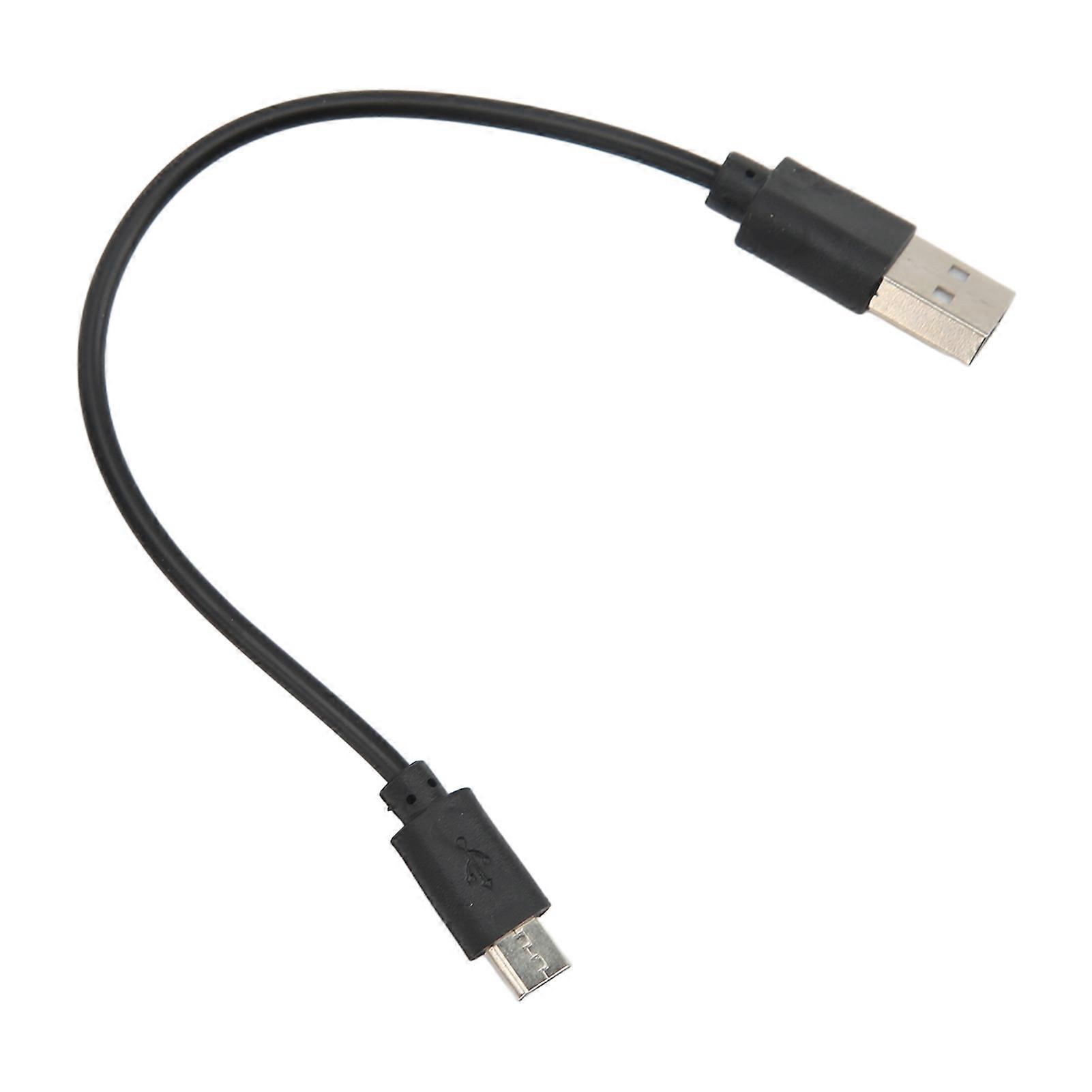 Lighter Cigarette Case Scorpion Pattern USB Charging Multifunction Cigarette Case with Windproof Cigarettes Lighter for Man White